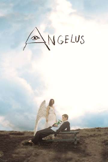 Angelus Poster