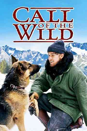 Call Of The Wild
