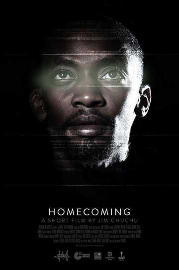 Homecoming