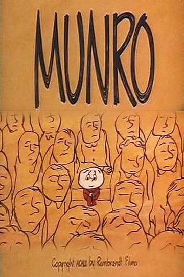 Munro