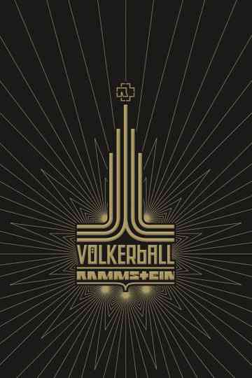 Rammstein: Völkerball