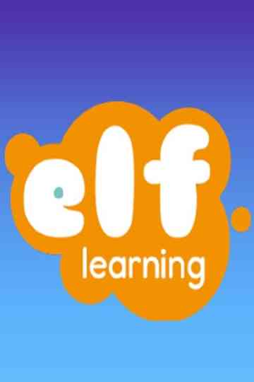 ELF Learning 1080P