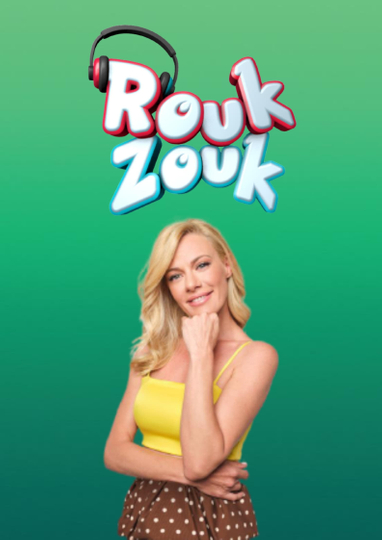 Rouk Zouk