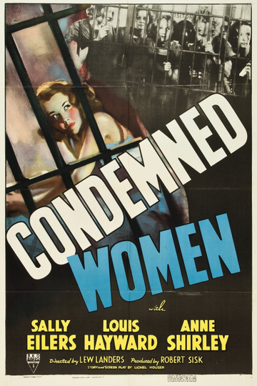 Condemned Women