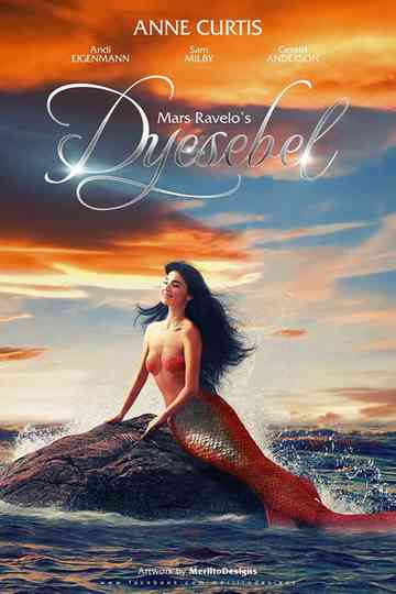 Dyesebel