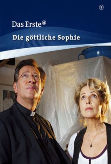 Die göttliche Sophie Poster