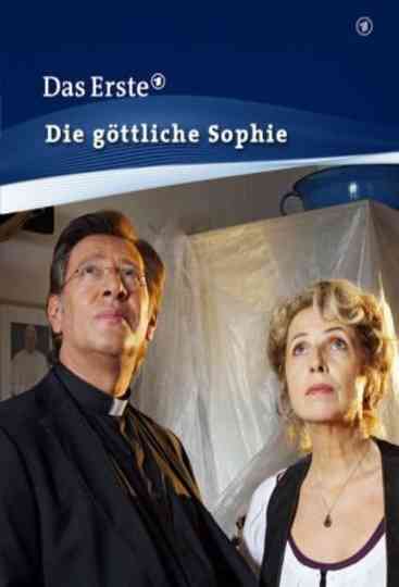 Die göttliche Sophie