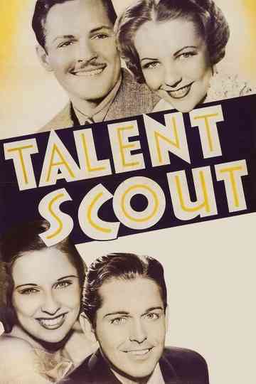 Talent Scout