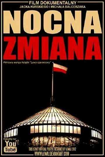 Nocna zmiana