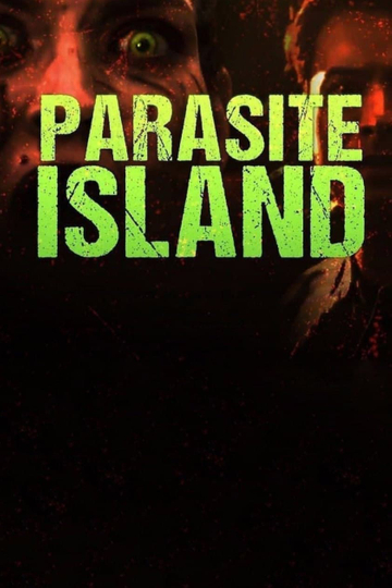 Parasite Island