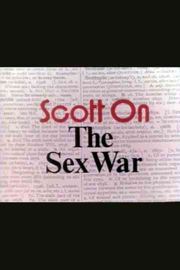 Scott On...