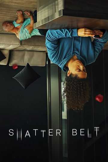 Shatter Belt