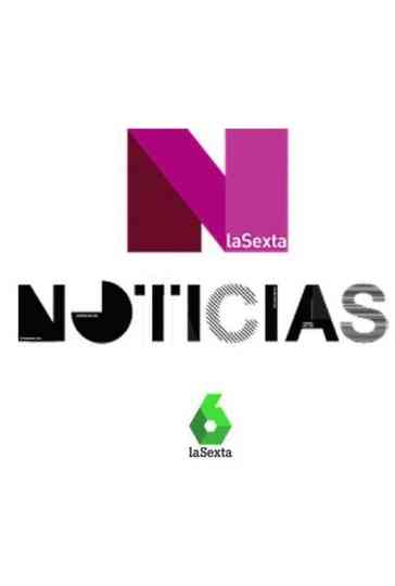 laSexta Noticias