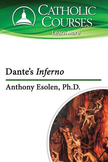 Dante's Inferno