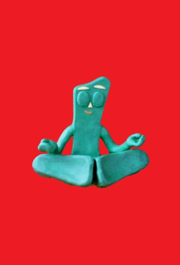 Gumby Dharma