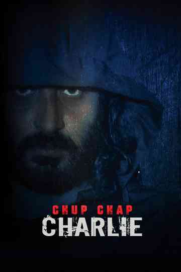 Chup Chap Charlie Poster