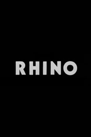 R.H.I.N.O.; Really Here in Name Only