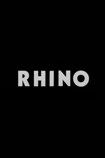 RHINO Really Here in Name Only