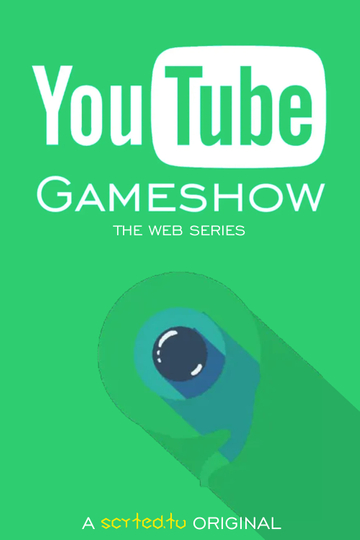 YouTube Gameshow: The Web Series