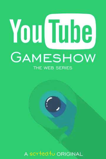 YouTube Gameshow: The Web Series