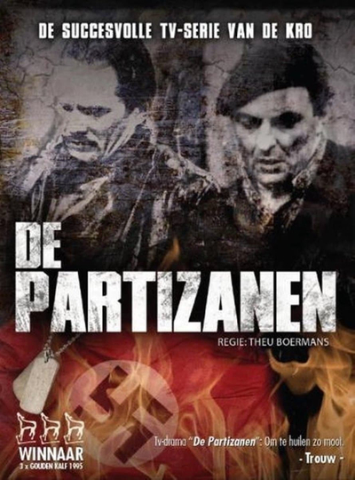 De Partizanen