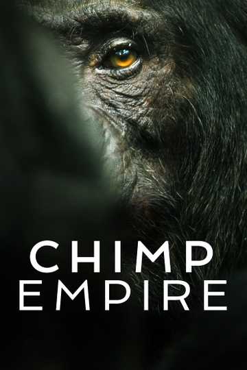 Chimp Empire