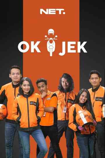 OK-JEK