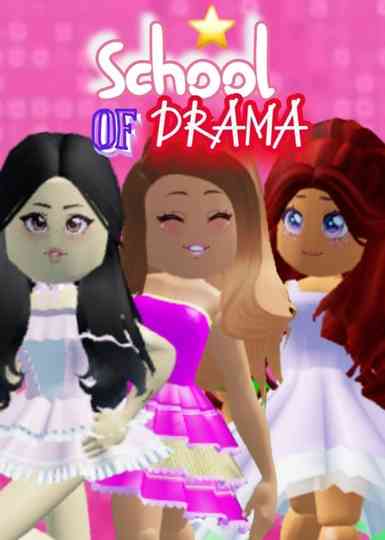 School of Drama