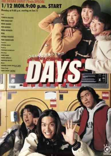 Days