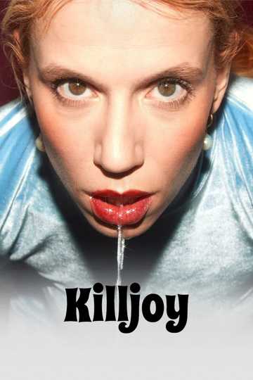 Killjoy