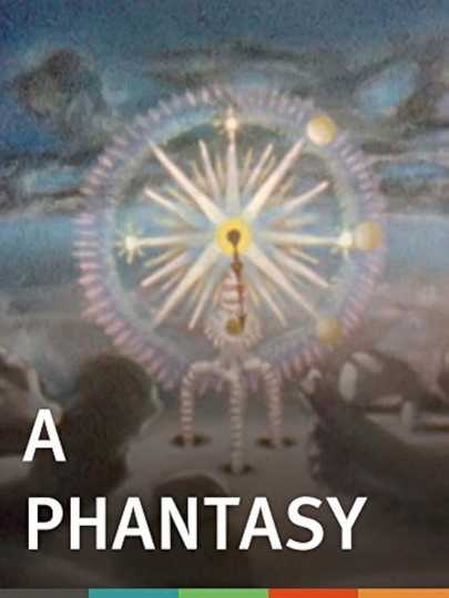 A Phantasy