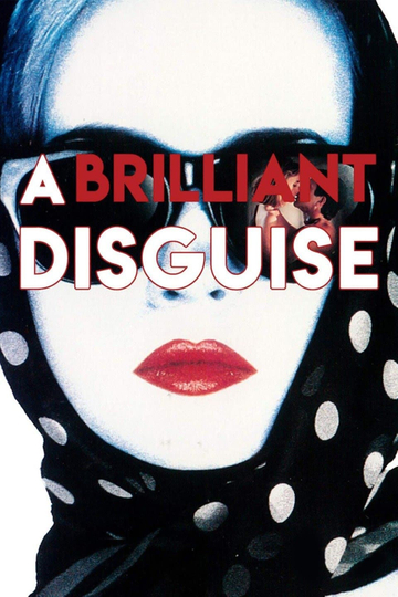 A Brilliant Disguise Poster