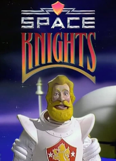 Space Knights