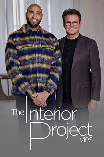 The Interior Project: VIPS