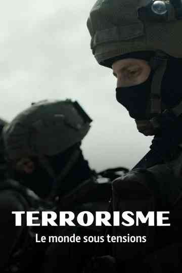 Terror