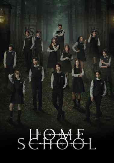 Home School