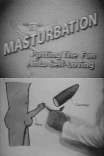 Masturbation Putting the Fun Into SelfLoving