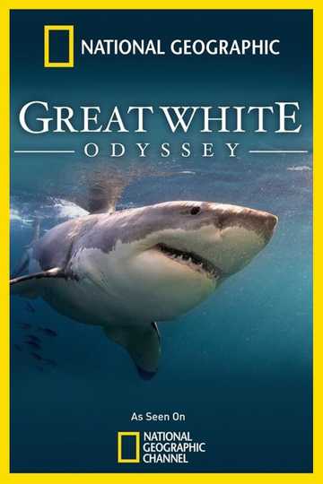 Great White Odyssey