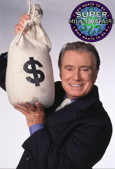 Who Wants to Be a Super Millionaire Season 1 | Moviefone