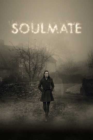 Soulmate Poster