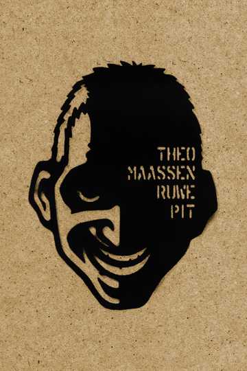 Theo Maassen Ruwe Pit