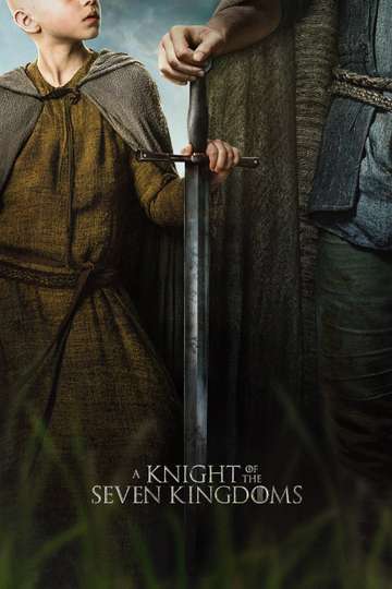 A Knight of the Seven Kingdoms