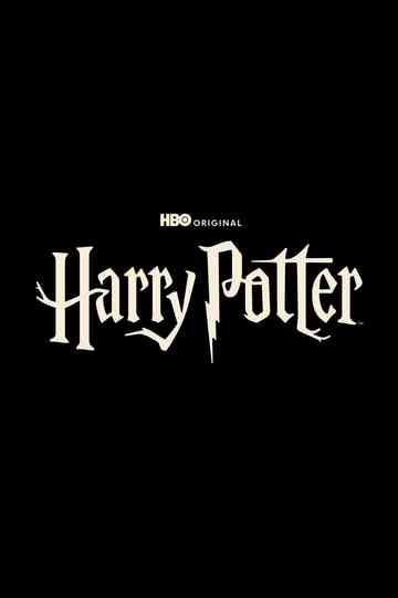 Harry Potter and the Philosopher's Stone Poster