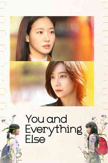 You and Everything Else