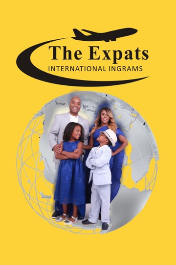 The Expats International Ingrams