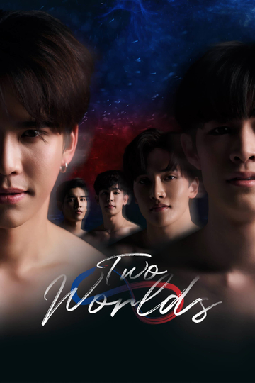 Two Worlds Poster