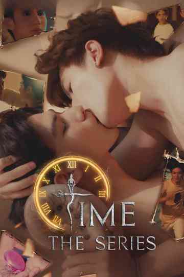 Time