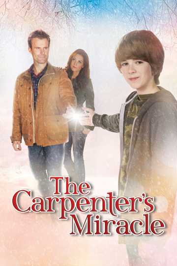 The Carpenters Miracle