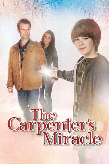 The Carpenters Miracle