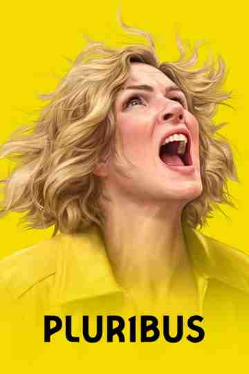Pluribus